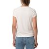 Women s Short Sleeve Basic T-Shirt