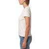 Women s Short Sleeve Basic T-Shirt
