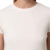 Women s Short Sleeve Basic T-Shirt