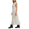 Robe midi Desert Dazed pour femmes