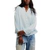 Women s Valley Double Cloth Shirt