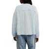 Women s Valley Double Cloth Shirt
