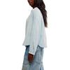 Women s Valley Double Cloth Shirt