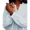 Women s Valley Double Cloth Shirt