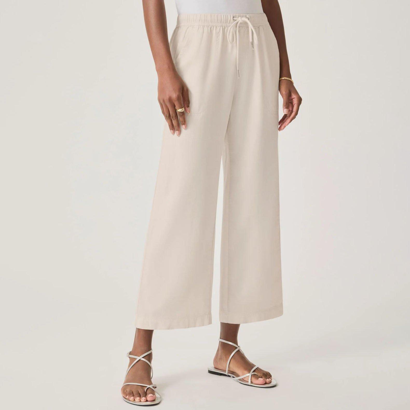 パンツ nonnativeDWELL RELAXED FIT PEACH WEATHER Work Pant | Herschel Supply Company