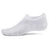 Unisex Essential Ultra-Low Sock  6 Pack 