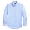 Men s Classic Fit Gingham Oxford Shirt