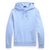 Chandail   capuchon en molleton Loopback pour hommes