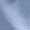 Chambray Blue