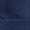 Cruise Navy
