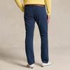 Men s Varick Slim Straight Garment-Dyed Jean