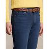 Men s Varick Slim Straight Garment-Dyed Jean