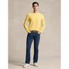 Men s Varick Slim Straight Garment-Dyed Jean