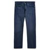 Men s Varick Slim Straight Garment-Dyed Jean