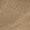 Coastal Beige