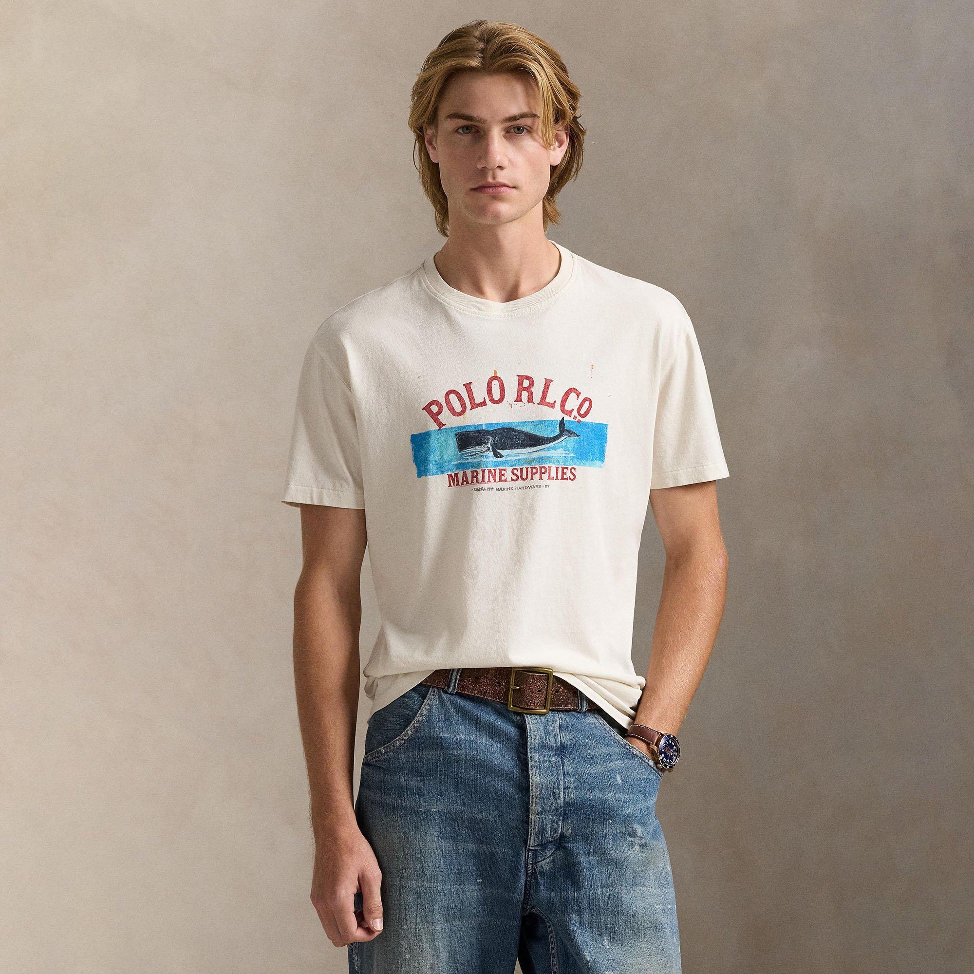Mens-Classic-Fit-Jersey-