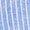 Blue White