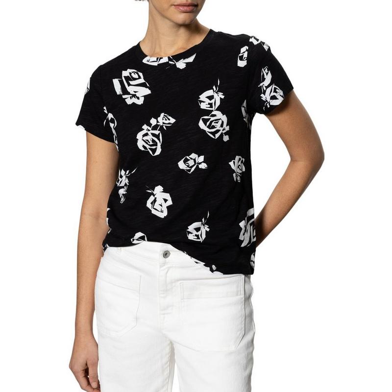 Sanctuary T-shirt The Perfect pour femmes