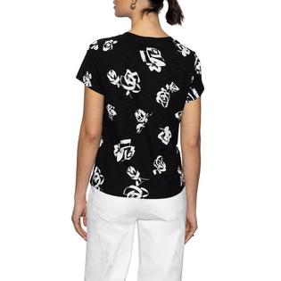 Sanctuary T-shirt The Perfect pour femmes