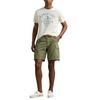 T-shirt   graphisme en jersey   coupe classique pour hommes