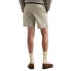 Men s 7  Stretch Classic Fit Chino Short
