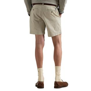Polo Ralph Lauren Men's 7" Stretch Classic Fit Chino Short
