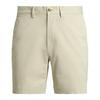 Men s 7  Stretch Classic Fit Chino Short