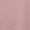 Hazy Mauve | Men's Air Flow Pique Polo