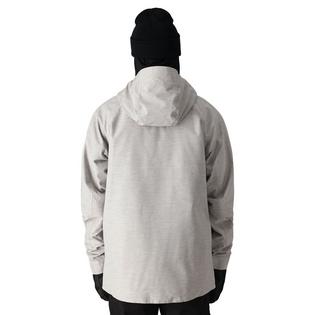 686 Men's Hydra Thermagraph Jacket