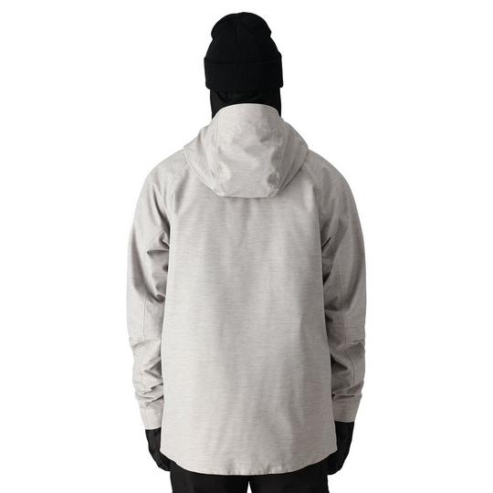 Men's Hydra Thermagraph Jacket | 686 | Sporting Life Online