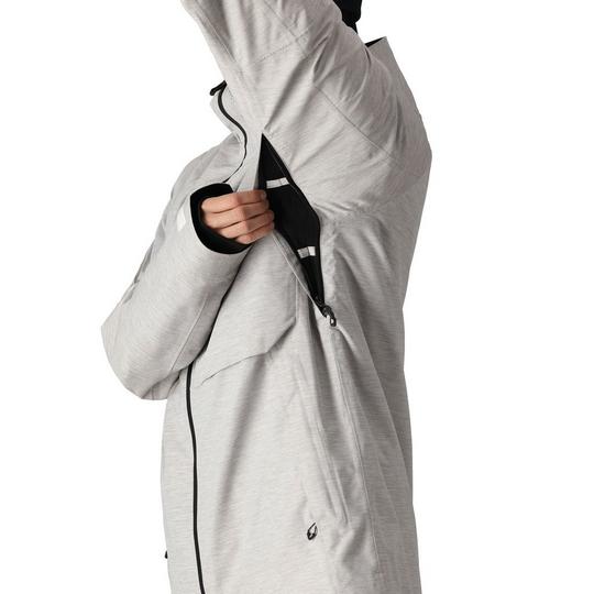 686 GLCR Hydra Thermagraph Jacket Sサイズ 楽天市場】686 glcr hydra thermagraph jacket（スノーボード用