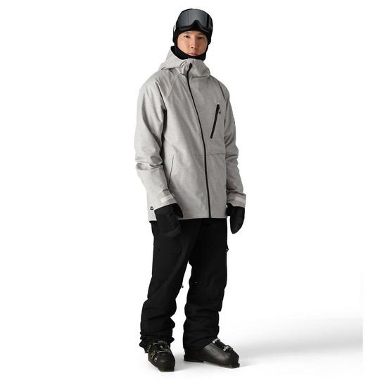 Men's Hydra Thermagraph Jacket | 686 | Sporting Life Online