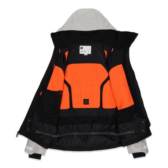 Men's Hydra Thermagraph Jacket | 686 | Sporting Life Online