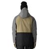 Veste isol e GORE-TEX  Core pour hommes