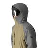 Veste isol e GORE-TEX  Core pour hommes