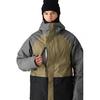 Veste isol e GORE-TEX  Core pour hommes