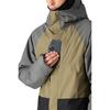 Veste isol e GORE-TEX  Core pour hommes
