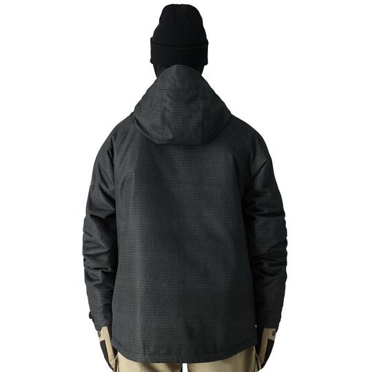 Men's Geo Insulated Jacket | 686 | Sporting Life Online