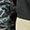 Cypress Green / Hemisphere Clourblock | Men's Geo Insulated Jacket