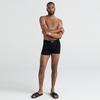Men s Vibe Super Soft Boxer Brief  3 Pack 