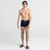 Men s Vibe Super Soft Boxer Brief  3 Pack 