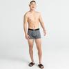Men s Vibe Super Soft Boxer Brief  3 Pack 