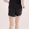Women s Norvan 5  Short