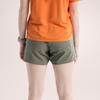 Women s Norvan 5  Short