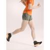 Women s Norvan 5  Short