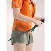 Women s Norvan 5  Short