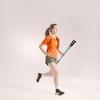 Women s Norvan 5  Short