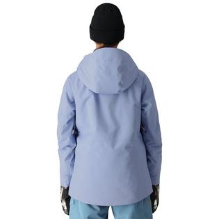 686 Women's Hydra Insulated Jacket