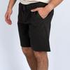 Short Oak en serg  pour hommes