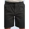 Short Oak en serg  pour hommes